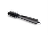 Braun Haircare Airstyler AS2.26 Black